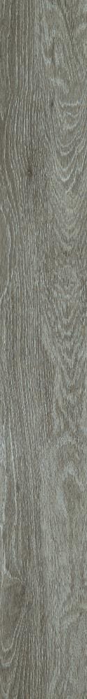 Shaw Westwork Glider 6-in Wide x 2-1/2-mm Thick Waterproof Luxury Vinyl Plank Flooring (41.72-sq ft)