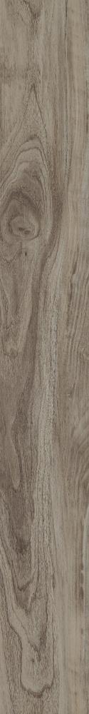 Shaw Westwork Harbor Gray 12-mil x 6-in W x 48-in L Waterproof Glue Down Luxury Vinyl Plank Flooring (41.72-sq ft/ Carton)