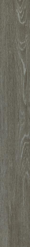 Shaw Westwork Glider 6-in Wide x 2-1/2-mm Thick Waterproof Luxury Vinyl Plank Flooring (41.72-sq ft)