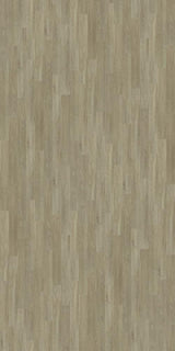 Shaw (Sample) Westwork Cast Brown Wood Look 12-mil Waterproof Glue Down Luxury Vinyl Plank