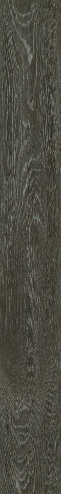 Shaw (Sample) Westwork Baron Brown Wood Look 12-mil Waterproof Glue Down Luxury Vinyl Plank