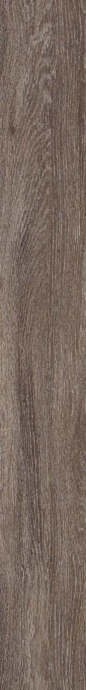 Shaw Perennial Chronic Brown 6-mil x 6-in W x 48-in L Waterproof Glue Down Luxury Vinyl Plank Flooring (53.93-sq ft/ Carton)