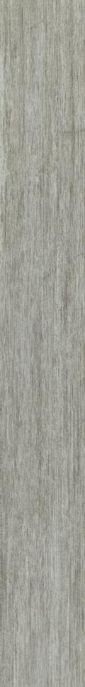 Shaw (Sample) Westwork Stroke Gray Wood Look 12-mil Waterproof Glue Down Luxury Vinyl Plank