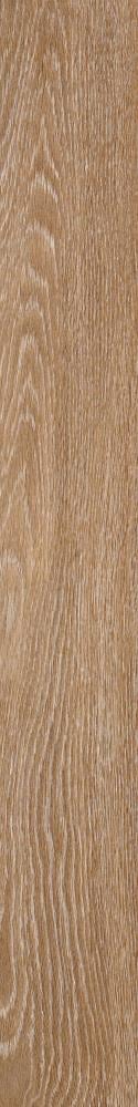 Shaw Perennial Organic Brown 6-mil x 6-in W x 48-in L Waterproof Glue Down Luxury Vinyl Plank Flooring (53.93-sq ft/ Carton)