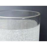 Progress Lighting Alexa 5-Light Brushed Nickel Transitional Chandelier