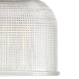 Progress Lighting Archie 5-Light Bronze Transitional Chandelier