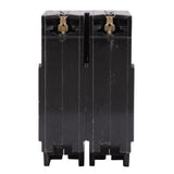 Q-Line 100 Amp 2 in. Double-Pole Circuit Breaker - Super Arbor