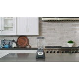 Classic 570 90 oz. 3-Speed, Pulse and 2-programmed buttons Black Blender