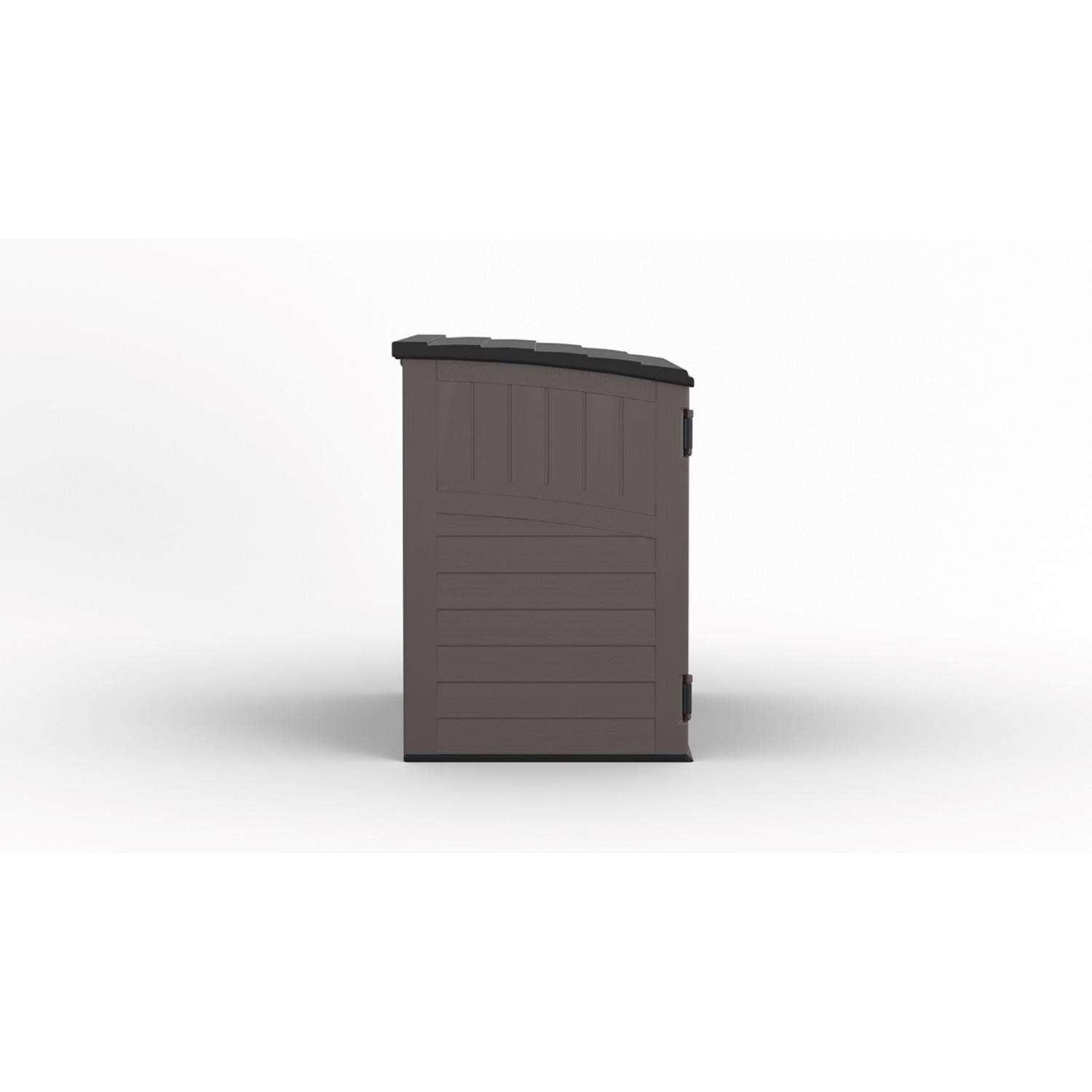 408c23a9-6c36-4649-930f-9cdd37f9a389_quality=60&_mzcb=_1649148331752_1819504590
