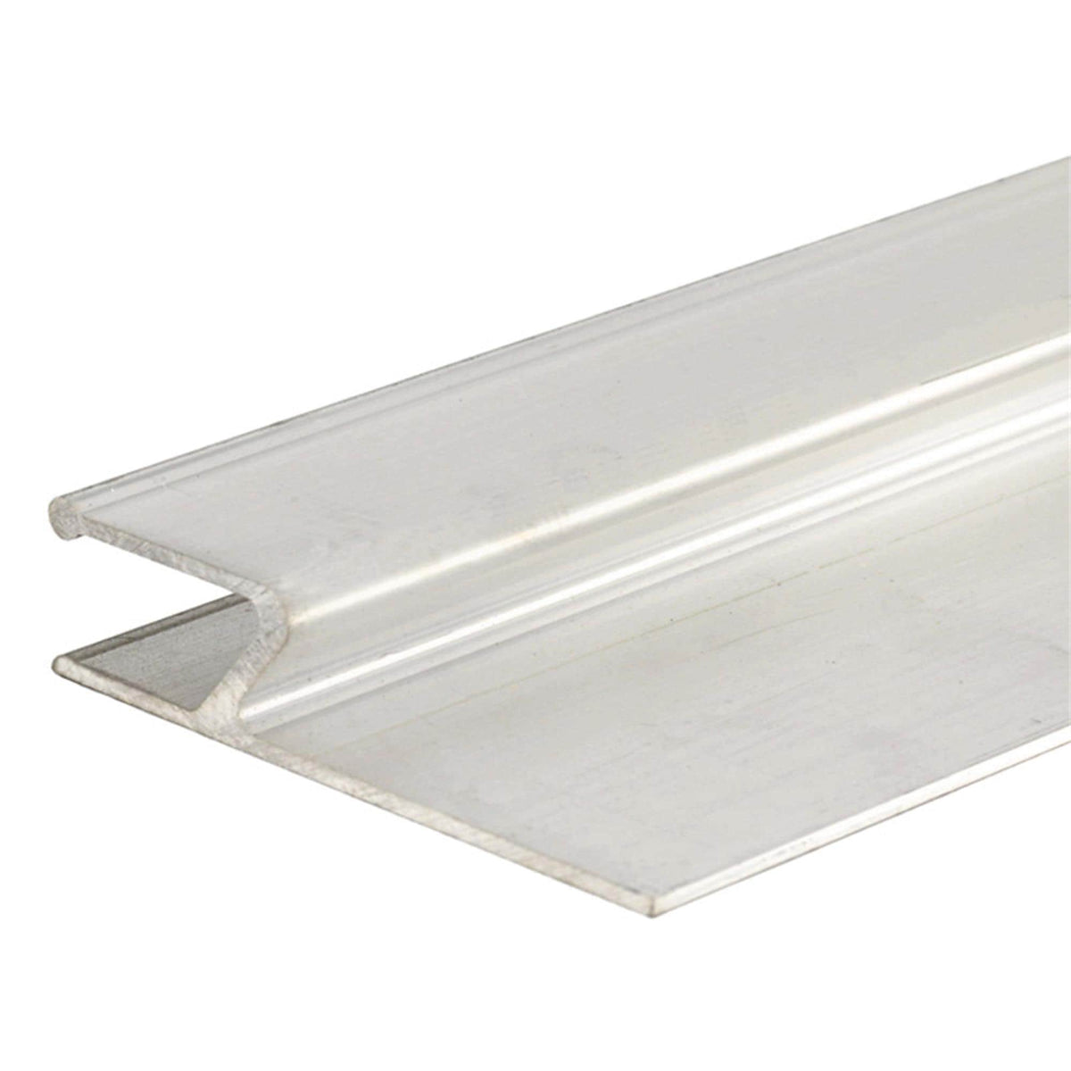 Marshalltown 4.5-in W x 6-in L x 1-in D Drywall Mud Pan Liner