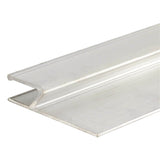 Marshalltown 4.5-in W x 6-in L x 1-in D Drywall Mud Pan Liner