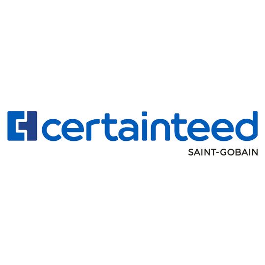 CertainTeed Roofing Solaris Hip & Ridge Shingles, Coastal Tan — 39-3/8 in L x 13-1/4 in W, 5-5/8 in Exposure