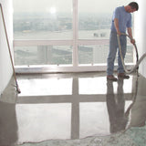 MAPEI Ultraplan 1 Plus Self‑Leveling Underlayment, 50-lb Bag