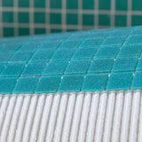 MAPEI Adesilex P10 Premium Glass & Mosaic Tile Mortar