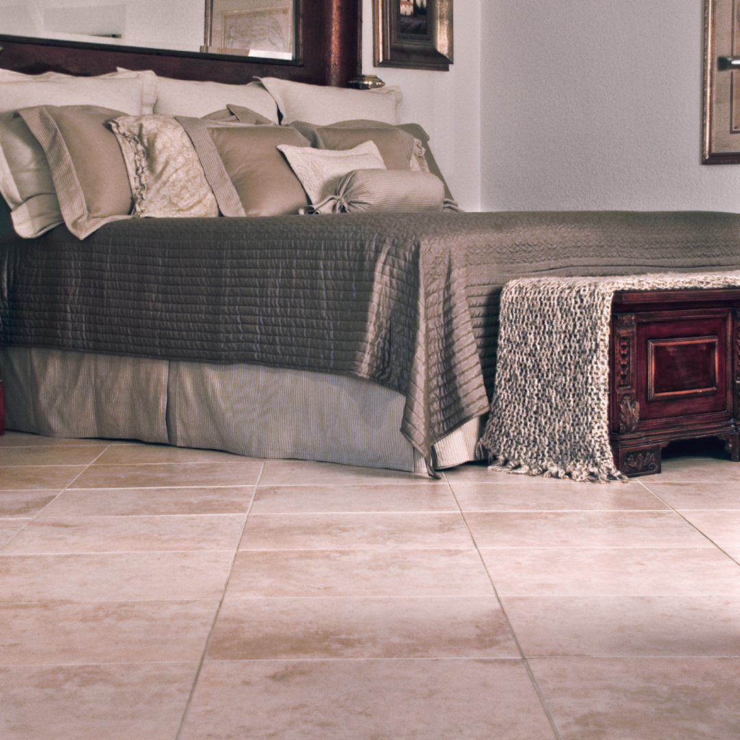 MAPEI Premium Premixed Mortar for Tile and Stone, Ready-to-Use