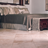 MAPEI Premium Premixed Mortar for Tile and Stone, Ready-to-Use