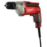 3/8 in. 2,800 RPM Tradesman Drill - Super Arbor