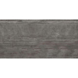 Emser Hangar Smoke Matte 11.69 in. x 23.46 in. Porcelain Floor and Wall Tile (11.43 sq. ft. / case)