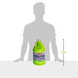 Mold Armor 1-Gallon All-Purpose Cleaner