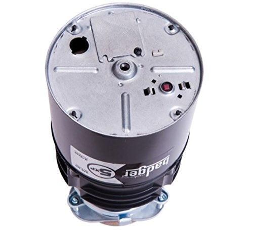 InSinkErator Badger 3/4 hp Garbage Disposal