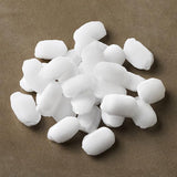 Bright and Soft Water Softener Salt Pellets