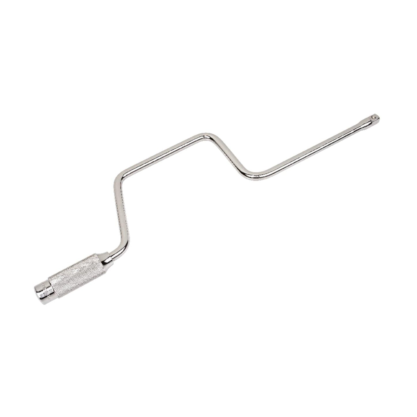 Craftsman 16 in. Speeder Wrench, 3/8 in. Drive