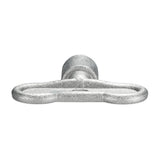 5/16 in. Sillcock Key - Super Arbor
