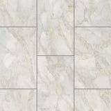 Ashen Grove Marble 22 MIL x 18.5