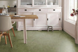 FORBO Marmoleum Click CinchLoc 12