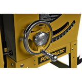 64B 115-Volt/230-Volt 1.75 HP 50 in. Riving Knife Table Saw - Super Arbor