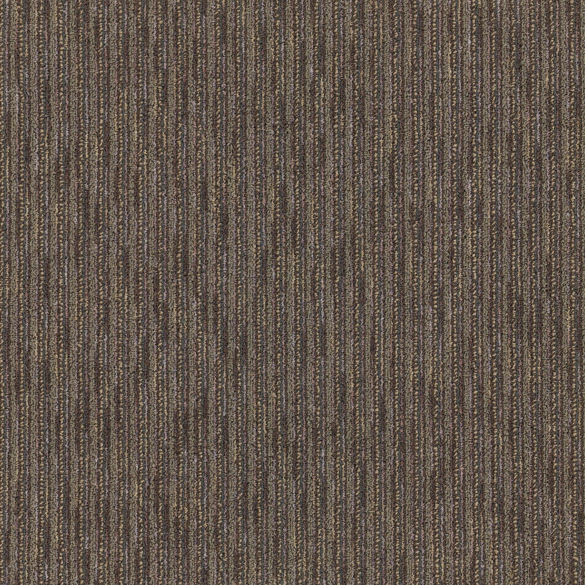 Goodwick 24" x 24" (72SF/carton) carpet tile in SCIENTIST - Super Arbor