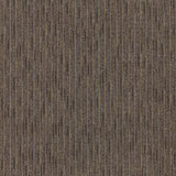 Goodwick 24" x 24" (72SF/carton) carpet tile in SCIENTIST - Super Arbor