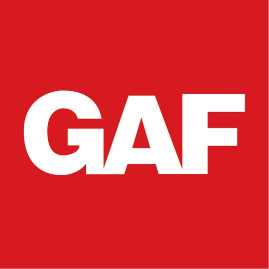 GAF OlyBond500 Static Mixing Tips – Individual Piece