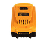 20-Volt MAX Lithium-Ion Cordless Reciprocating Saw (Tool-Only) with Bonus 20-Volt MAX XR Lithium-Ion Battery Pack 4.0Ah - Super Arbor