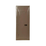 CH 200 Amp 42-Space 84-Circuit Indoor Main Breaker Load Center with Cover Value Pack (3-CH120 and 1-CH230) - Super Arbor