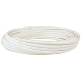 2 in. x 300 ft. PEX Non-Barrier Tubing