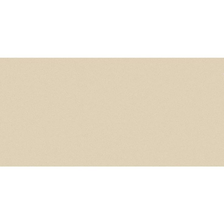 Silestone Polished Quartz Kitchen Countertop Sample