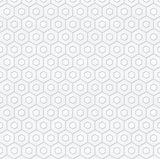 Satori Hudson Brilliant White 12-in x 12-in Matte Porcelain Hexagon Mosaic Floor and Wall Tile (0.94-sq. ft/ Piece)
