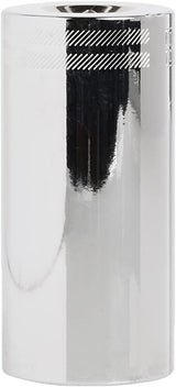 CRAFTSMAN Standard (SAE) 1/2-in Drive 12-Point 1-1/8-in Deep Socket
