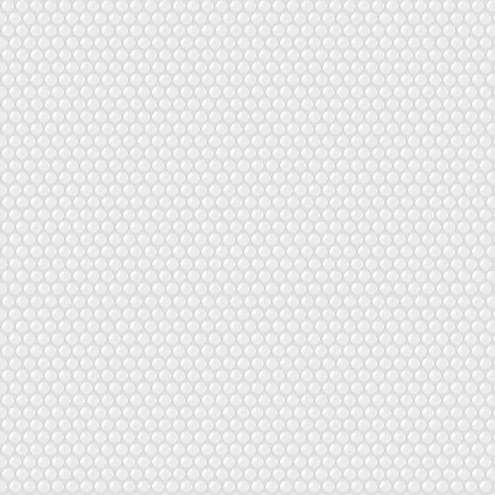 Satori Hudson Brilliant White 12-in x 12-in Glossy Porcelain Mosaic Wall Tile (0.9-sq. ft/ Piece)