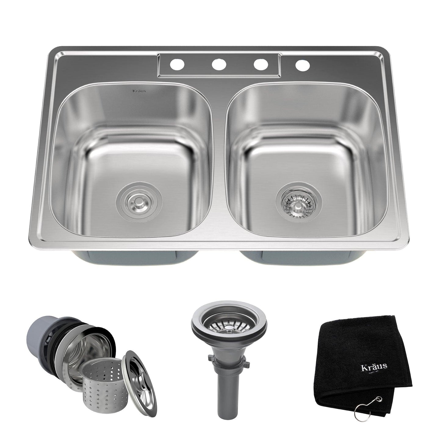 415f4695-ee98-454e-a138-5c82c2934409_1.b2ffe26cf7100fe56ce7d3abbd546f3f_-1680101738.jpeg
