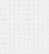 Satori Hudson Brilliant White Bistro 12-in x 12-in Matte Porcelain Hexagon Wall Tile (0.91-sq ft per Piece)