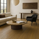 Lifeproof Whitney White Oak 1/4 in. T x 6.5 in. W Click Lock Engineered Hardwood Flooring (606.8 sq. ft./pallet)