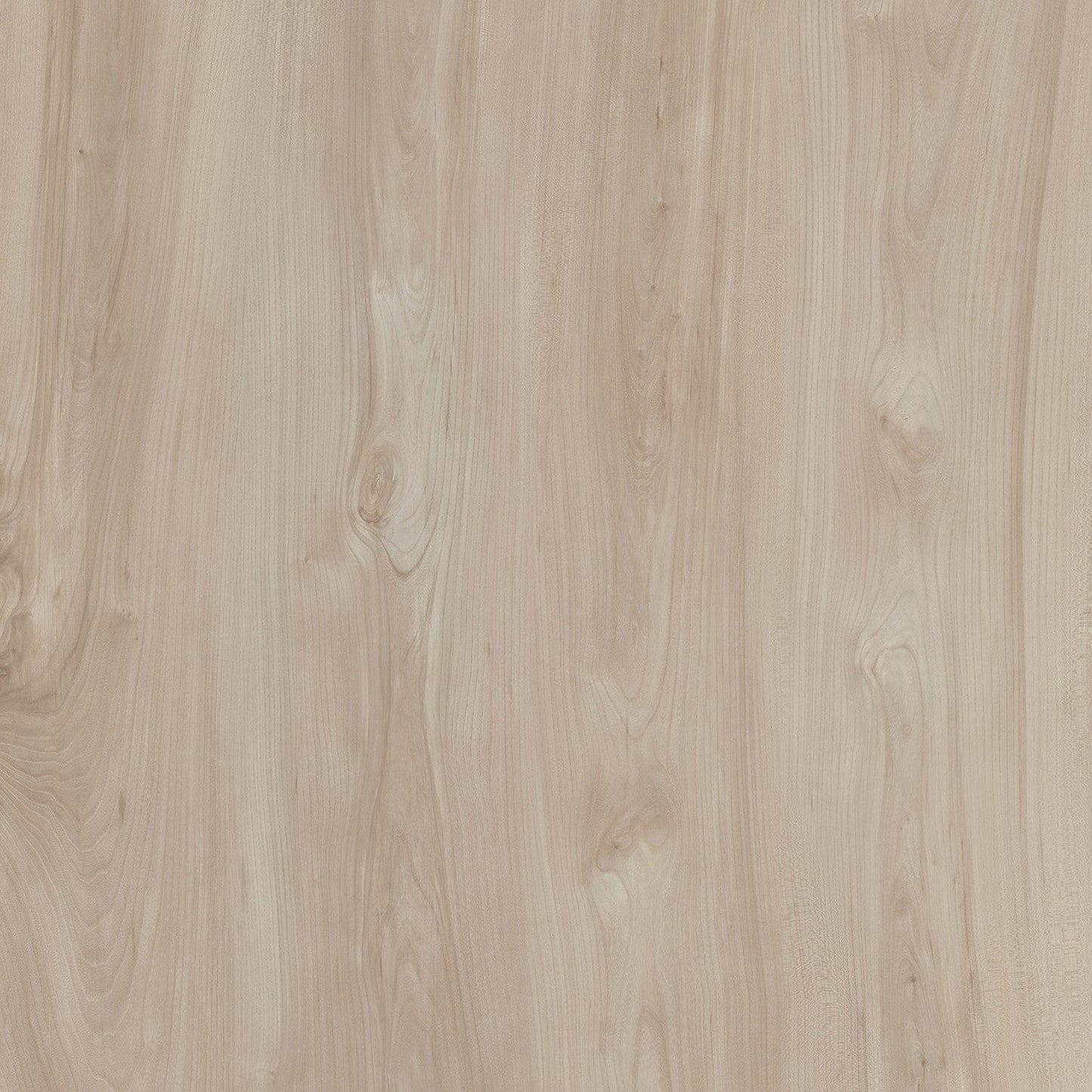 Lucida USA MosaiCore Balsam Poplar 9-in x 9-in Waterproof Luxury Flooring (12.25-sq ft)