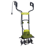 Sun Joe 14 in. 6.5 Amp Electric Tiller/Cultivator