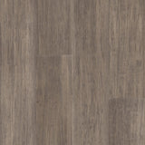 Cali Bamboo Fossilized 5.38-in Boardwalk Bamboo Distressed Engineered Hardwood Flooring (27.28-sq ft)