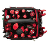 PACKOUT Tote With Pliers set (4-Piece) - Super Arbor