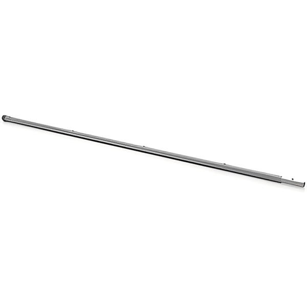 VELUX 3 ft. Extension for VELUX Manual Control Rods image 2