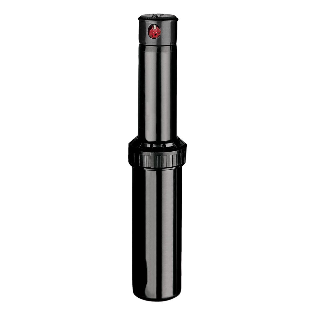 5 in. K2 Pro Gear Drive Sprinkler - Super Arbor