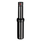 5 in. K2 Pro Gear Drive Sprinkler - Super Arbor